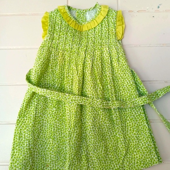 Baby Clothes!! High-end, made is Spain. Organic materials. NWT-NWOT-Pre-loved 🥰 - Picture 1 of 17